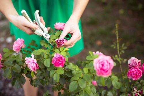 User managing cookie preferences for Gardeners Haggerston